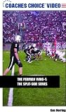 The Permian Wing-T: The Split-Side Series [VHS]