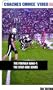 Permian Wing T:Split Side Series [VHS]