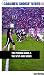 The Permian Wing-T: The Split-Side Series [VHS]