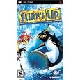 Surf's Up