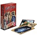 Harry Potter and the Deathly Hallows Playing Cards