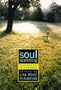 Soul Searching: Thirteen Stories about Faith and Belief