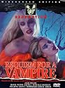 Requiem for a Vampire