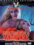 Requiem for a Vampire (1971) (Widescr...