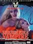 Requiem for a Vampire