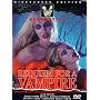 Requiem for a Vampire