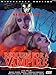 Requiem for a Vampire