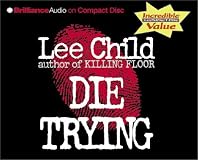 Die Trying