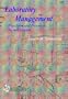 Laboratory Management: Principles and Processes