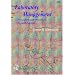 Laboratory Management: Principles and Processes