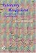 Laboratory Management: Principles And Processes