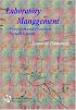Laboratory Management: Principles And Processes