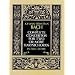 Complete Concertos for Two or More Harpsichords in Full Score (Dover Music Scores)