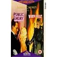Public Enemy/White Heat [1931]