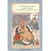The Treasury of Knowledge, Book 6, Part 3: Frameworks of Buddhist Philosophy
