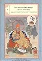 The Treasury of Knowledge, Book 6, Part 3: Frameworks of Buddhist Philosophy