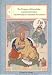 The Treasury of Knowledge, Book 6, Part 3: Frameworks of Buddhist Philosophy