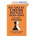 107 Great Chess Battles, 1939-1945 (Dover Books on Chess)