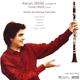 Recital De Musique Franca