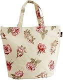 [�롼�ȡ���] RT.MED.PICNIC-AROSE ��������/��å� 975104