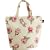 [���[�g�[�g] RT.MED.PICNIC-AROSE �C�G���[/���b�h 975104
