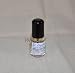 El Ligador Cigar Repair Glue, 1 Bottle
