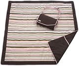 Buy : JJ Cole Essentials Blanket
