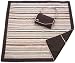 JJ Cole Essentials Blanket