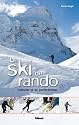 SKI DE RANDO (LE)