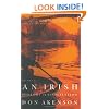 An Irish History of Civilization: Volume 2