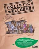 \"Holistic