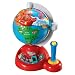 Vtech Little Einsteins Learn & Discover Globe
