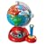 Vtech Little Einsteins Learn & Discover Globe