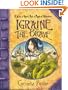 Igraine the Brave