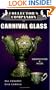 Collector's Companion to Carnival Glass: Identification & Values