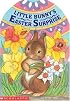 Little Bunny's Easter Surprise (Mini Egg Books)