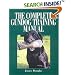 The Complete Gundog Training Manual