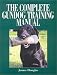The Complete Gundog Training Manual