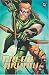 Green Arrow: The Archer's Quest (Vol. 4)