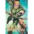 Green Arrow: The Archer's Quest (Vol. 4)