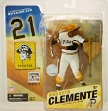 McFarlane