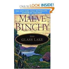 The Glass Lake