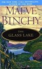 The Glass Lake