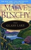 The Glass Lake