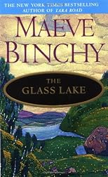 The Glass Lake
