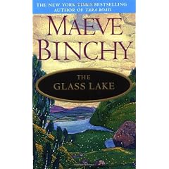 The Glass Lake