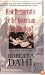 How Democratic is the American Constitution? Second Edition
