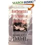 How Democratic is the American Constitution? Second Edition