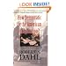 How Democratic is the American Constitution? Second Edition