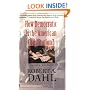 How Democratic is the American Constitution? Second Edition